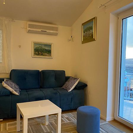 Resort Haus Toma Cesarica Værelse billede