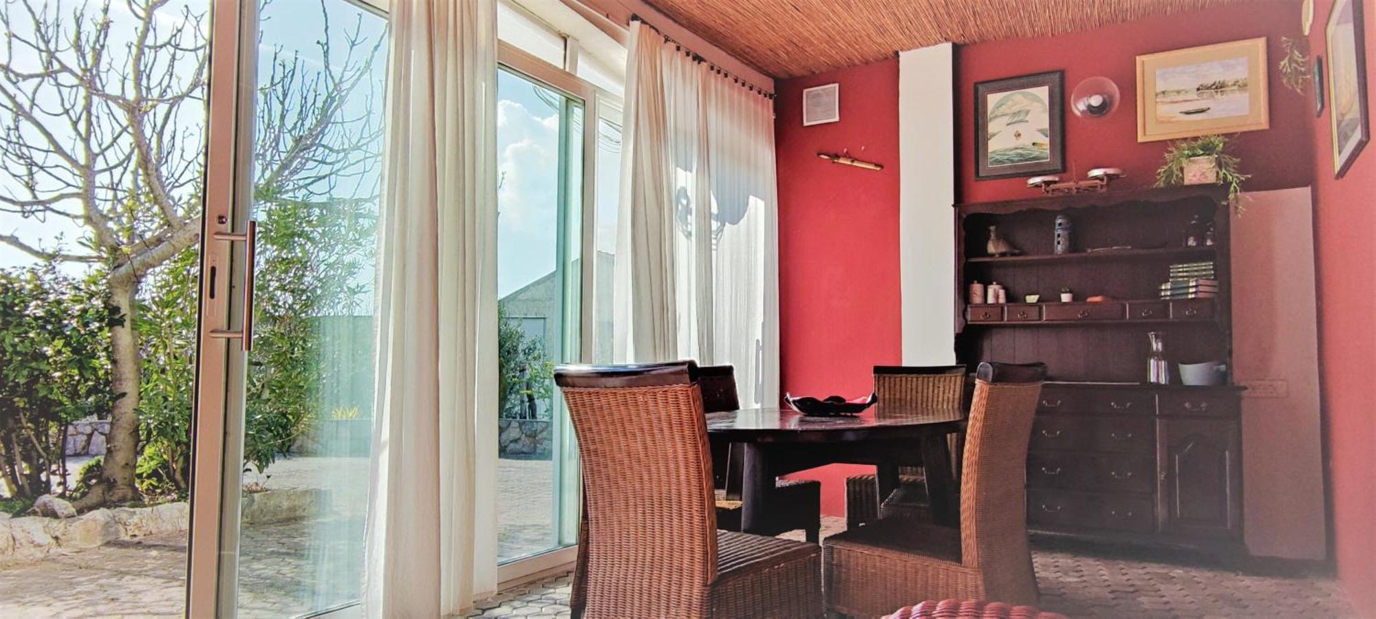Resort Haus Toma Cesarica Værelse billede