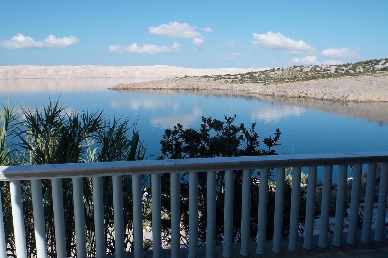 Resort Haus Toma Cesarica Eksteriør billede